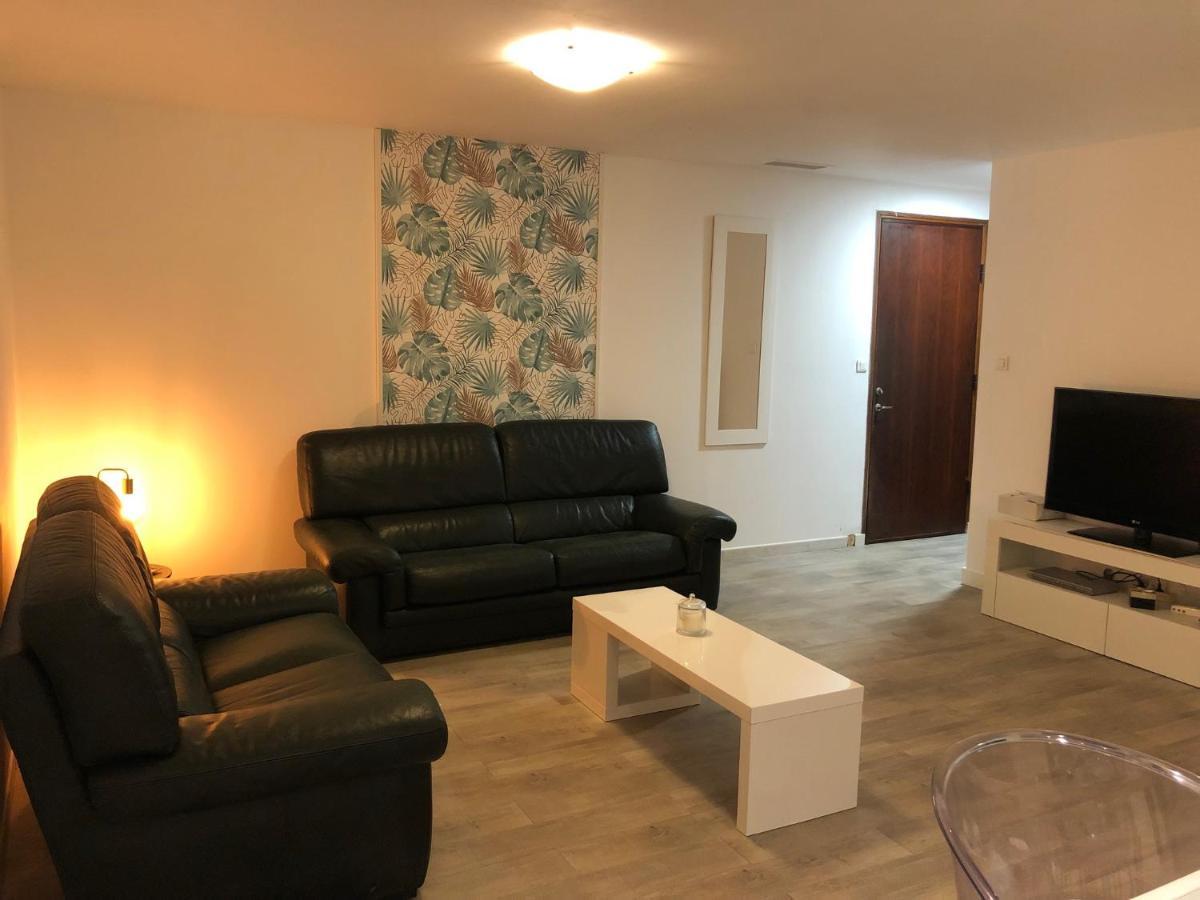 Maison Au Calme Avec Parking En Petite Camargue Beauvoisin  Kültér fotó